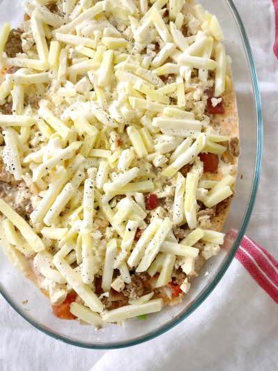 kasvis_peruna_feta_jauheliha_vuoka