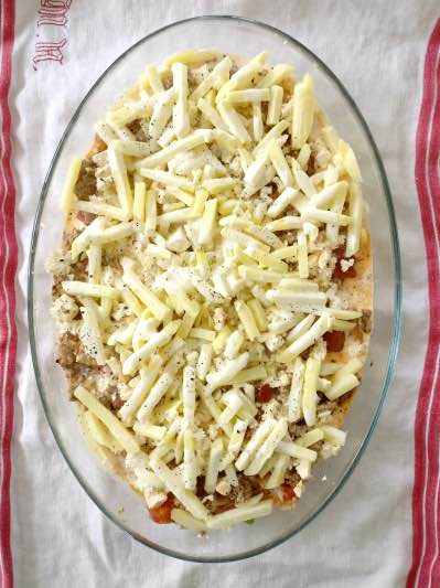 peruna_kasvis_jauheliha_vuoka