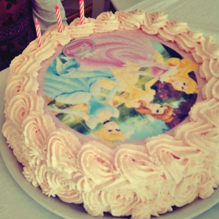 Prinsessa_kermakakku