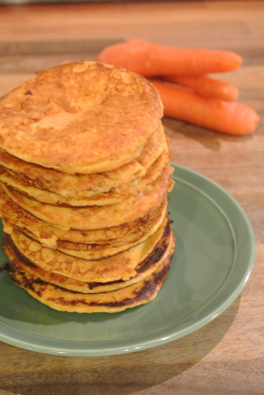 porkkanajaletutjaporkkanat