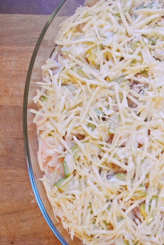 kalavuoka_juustokuorrute