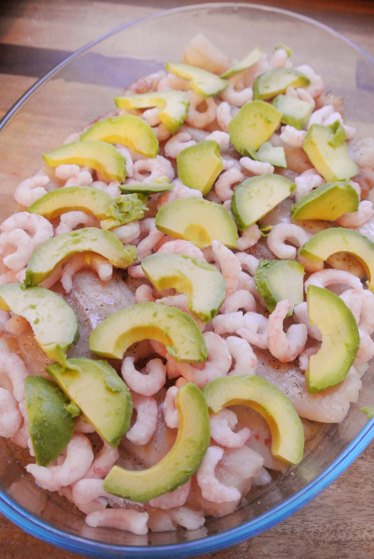 kalavuoka_katkarapu_avokado