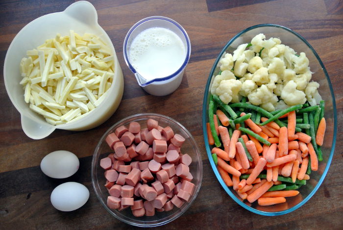 nakkivuoka_ainekset_p