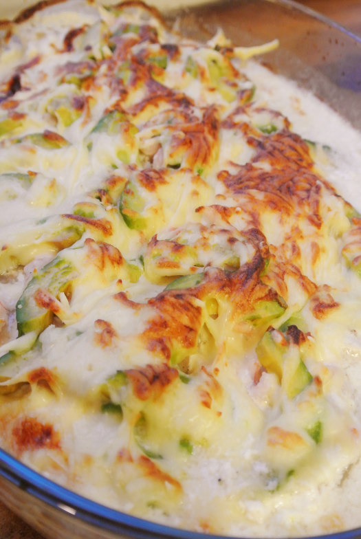 katkarapu_avokado_kalavuoka