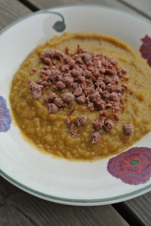 hernekeitto_savupororouhe