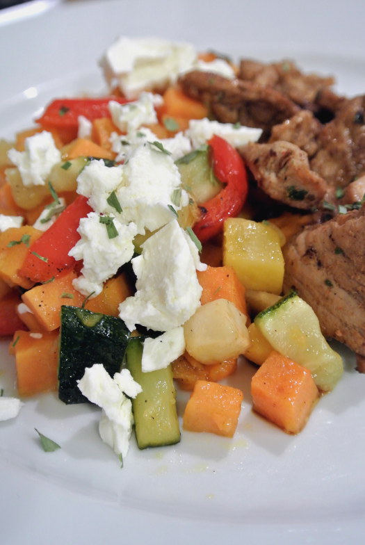 Juuressärä_fetajuustolla