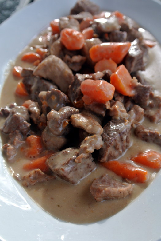 kermainen_karjalanpaisti