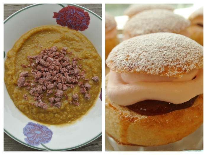 hernekeitto_laskiaispulla