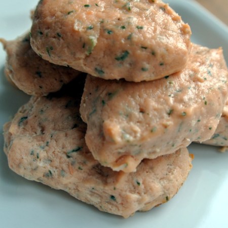 kirjolohipullat kattilalaakso ruokablogi