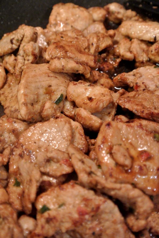 paistetut_porsaanlihalastut