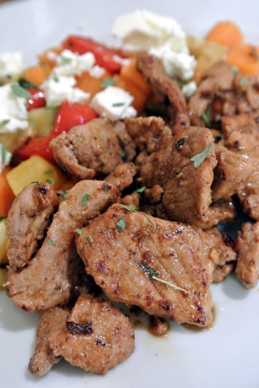 porsaanlihalastut_juuressärä_fetajuusto