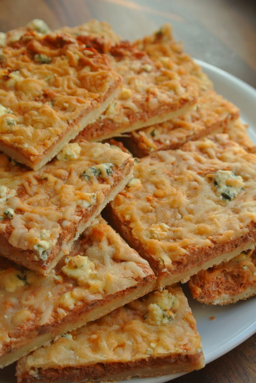 tonnikalapiirakka Kattilalaakso ruokablogissa