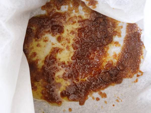 raparperikakku_fariinisokerilla