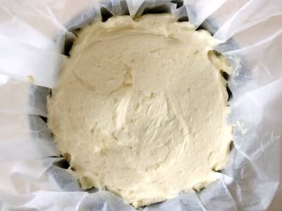 keikauskakku_raparperi