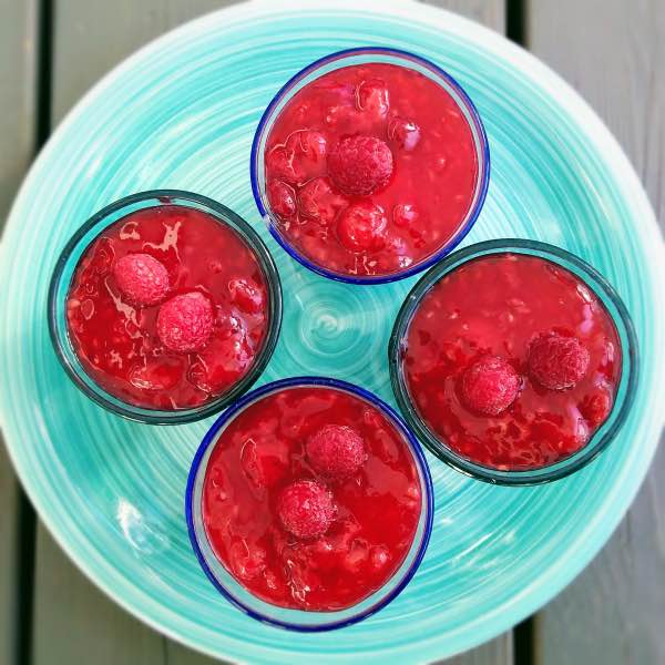 vadelma_sitruunarahka