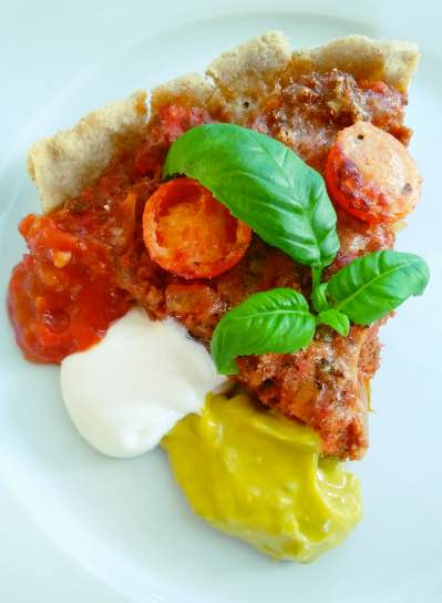 soijarouhepiirakka_texmex_lisukkeilla