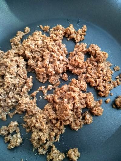 tumma_soijarouhe_paistettuna