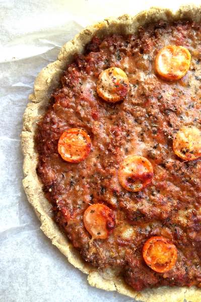 texmexpiirakka_soijarouhe_vegesun