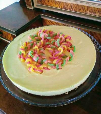 serpentiini_mangojuustokokku