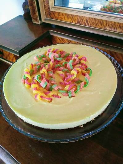 serpentiini_mangojuustokokku