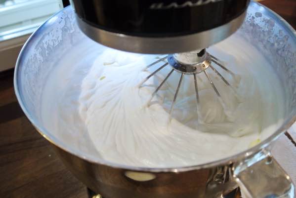 Kuohukermaa_kermaviili_vispautuu