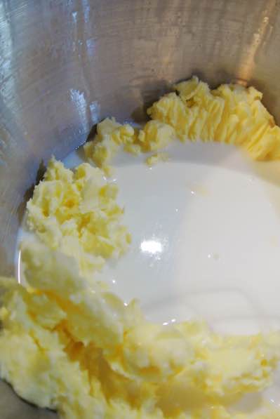 Kirnuvoi_erottunut_herasta