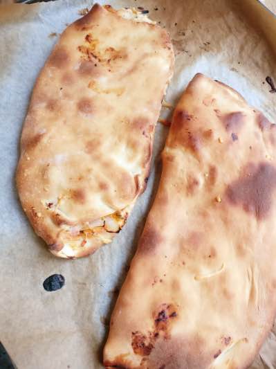 paistettu_calzone