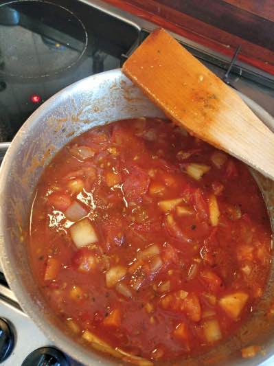 haudutettu_tomaattikastike