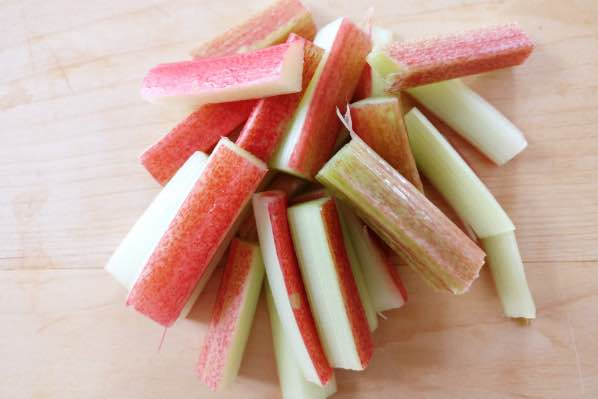 viipaloitu_raparperi