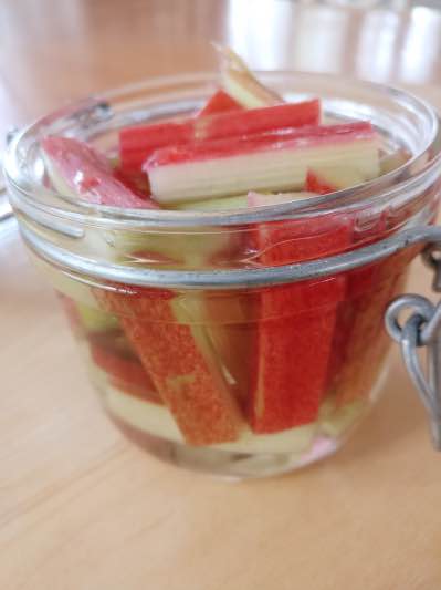 raparperin_pikkelöinti