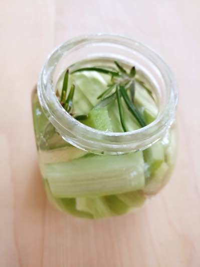 rosmariiniraparperia