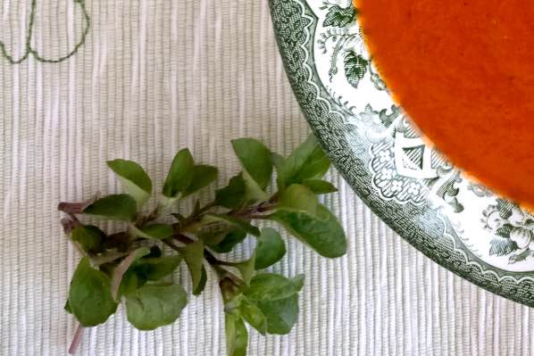 tuore_oregano_tomaattikeitto