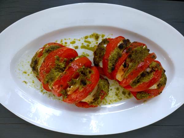 grillattu_tomaatti_vuohenjuustolla