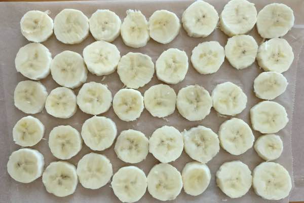 viipaloitua_banaania_banaanijäätelö